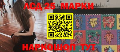 скорость Жуковский
