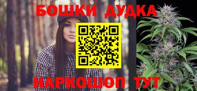 Альфа ПВП Заволжье