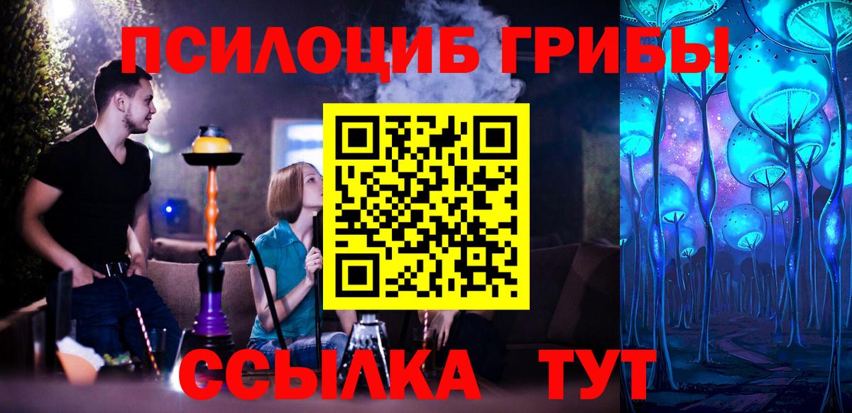 Псилоцибиновые грибы ЛСД  Псилоцибиновые грибы Psilocybine cubensis  Майкоп  Вход с VPN 